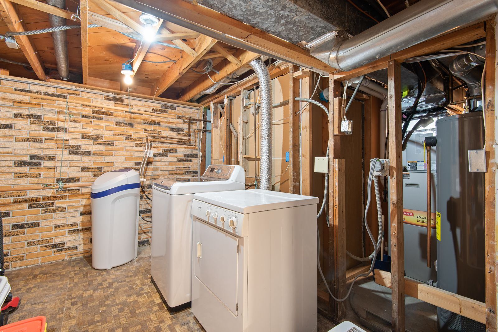 Gas Water Heater Services service in Jersey City, NJ