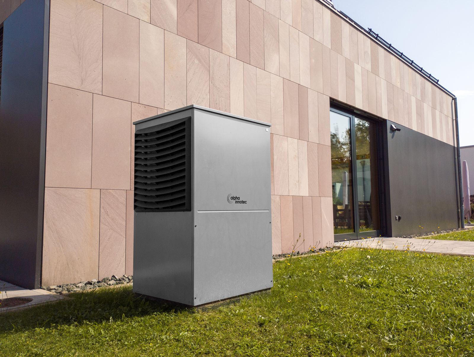 Heat Pump Water Heaters service in Jersey City, NJ