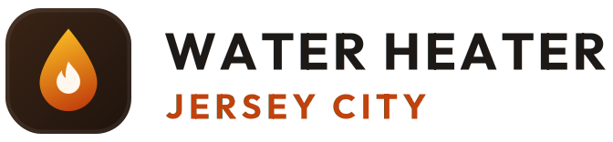 Jersey City Water Heater